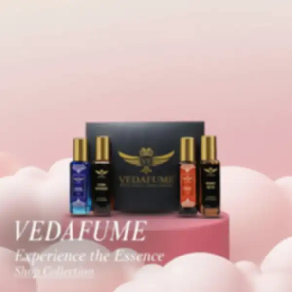 BANNER_undefined__undefined