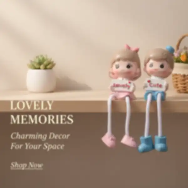 undefined__undefined