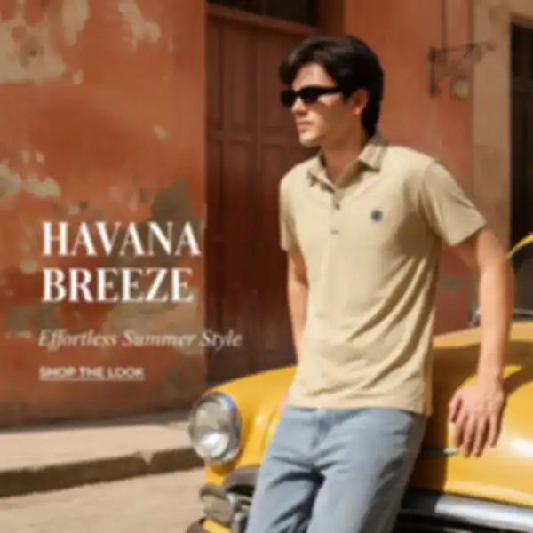 undefined__undefined