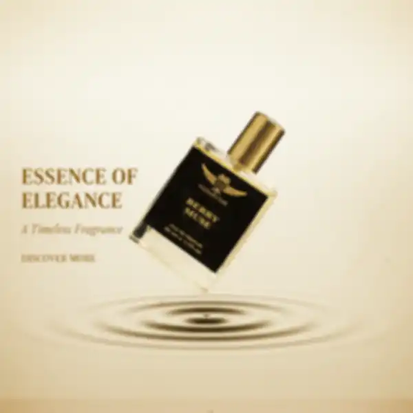 BANNER_undefined__undefined