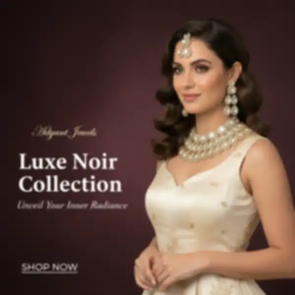 undefined__undefined