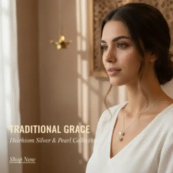 undefined__undefined