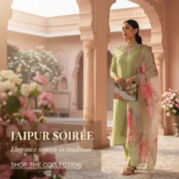 undefined__undefined