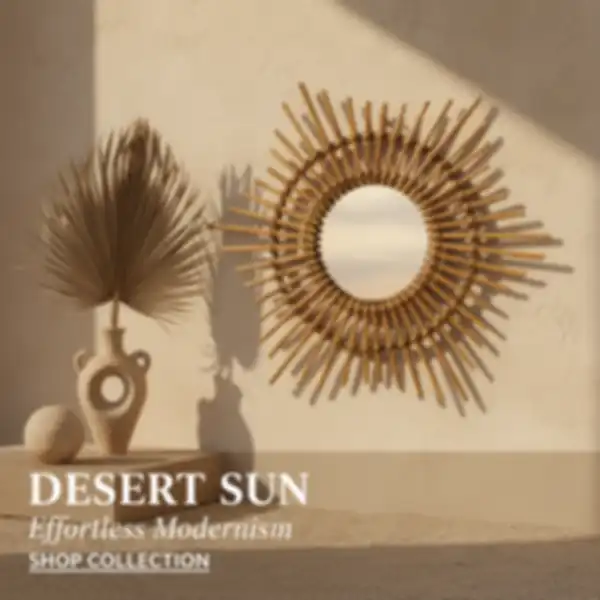 undefined__undefined