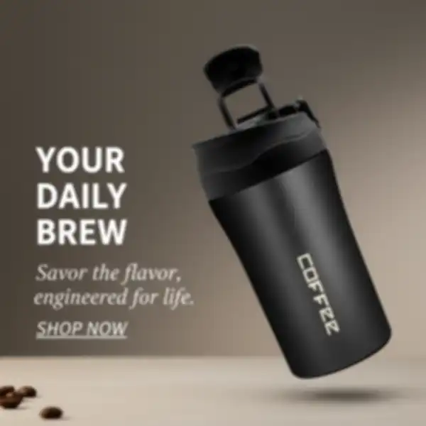 undefined__undefined