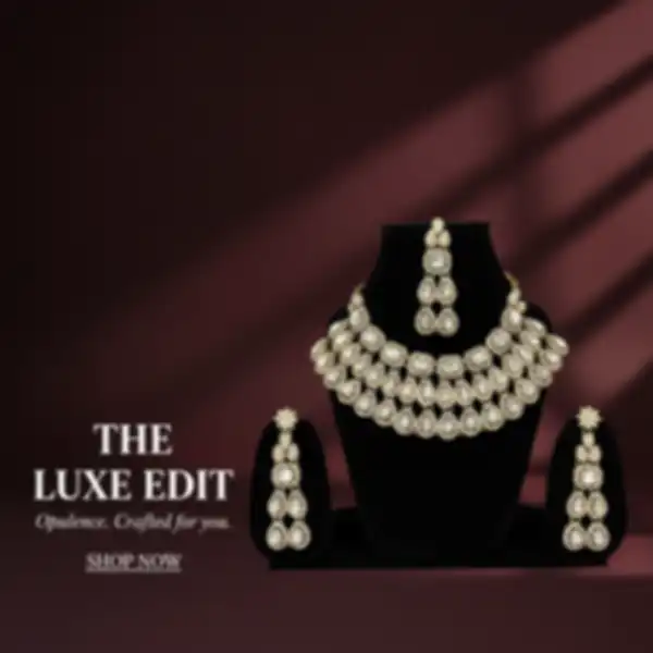 undefined__undefined