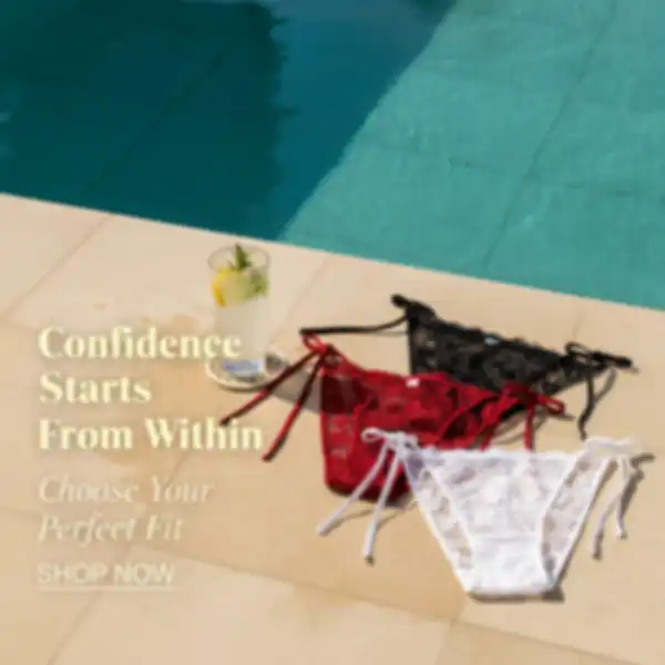 BANNER_undefined__undefined