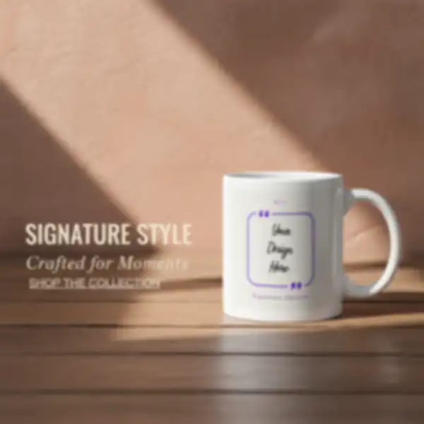 undefined__undefined