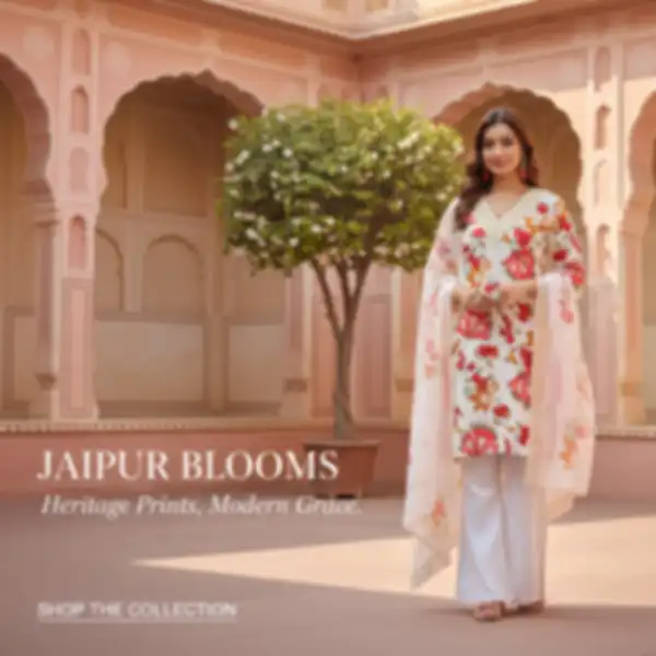 undefined__undefined