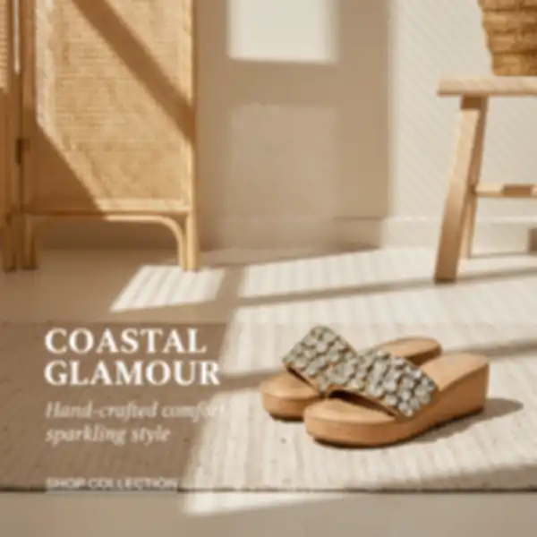 undefined__undefined