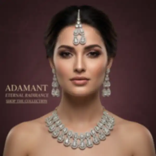 undefined__undefined