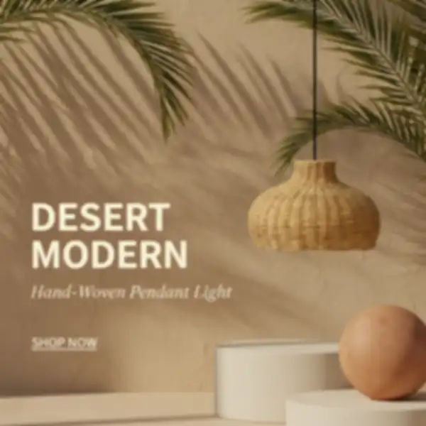 undefined__undefined