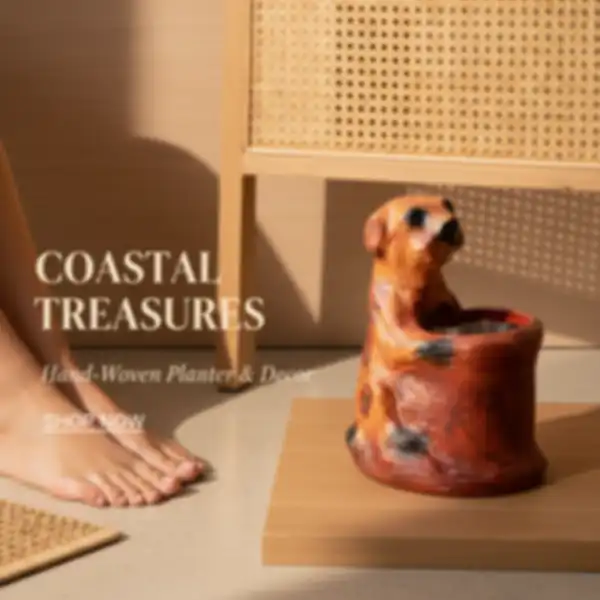 undefined__undefined