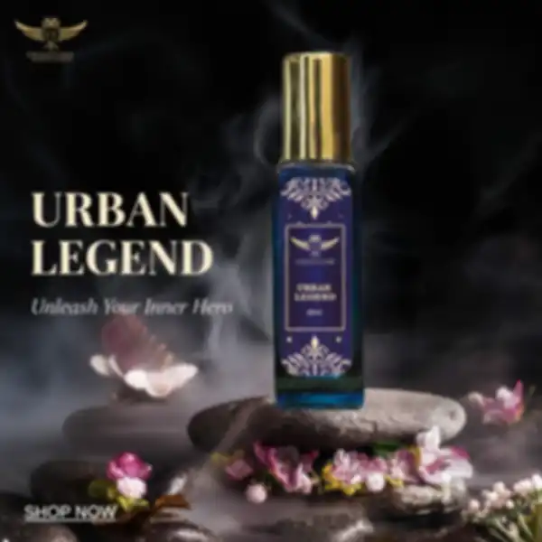 BANNER_undefined__undefined