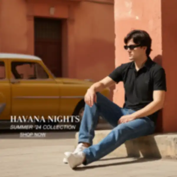 undefined__undefined