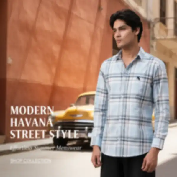 undefined__undefined