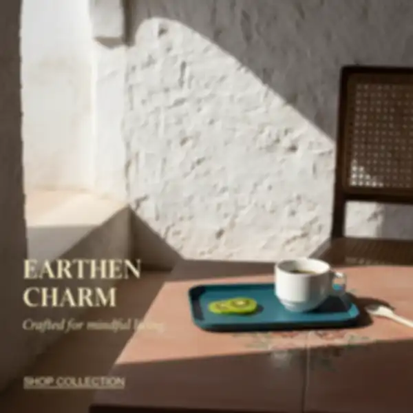 undefined__undefined