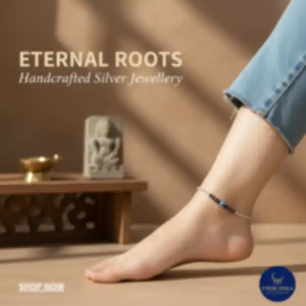 undefined__undefined