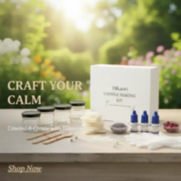 BANNER_undefined__undefined