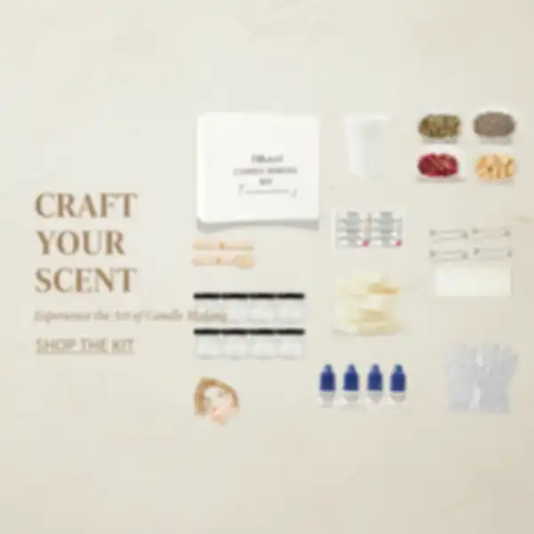 BANNER_undefined__undefined