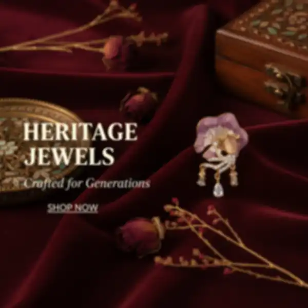 undefined__undefined