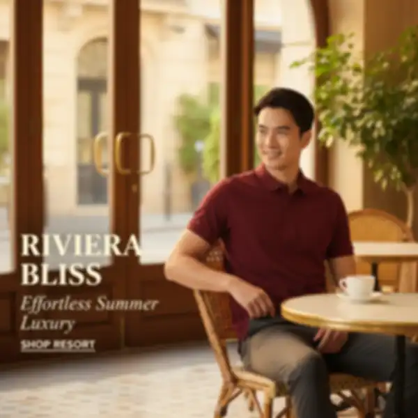 undefined__undefined