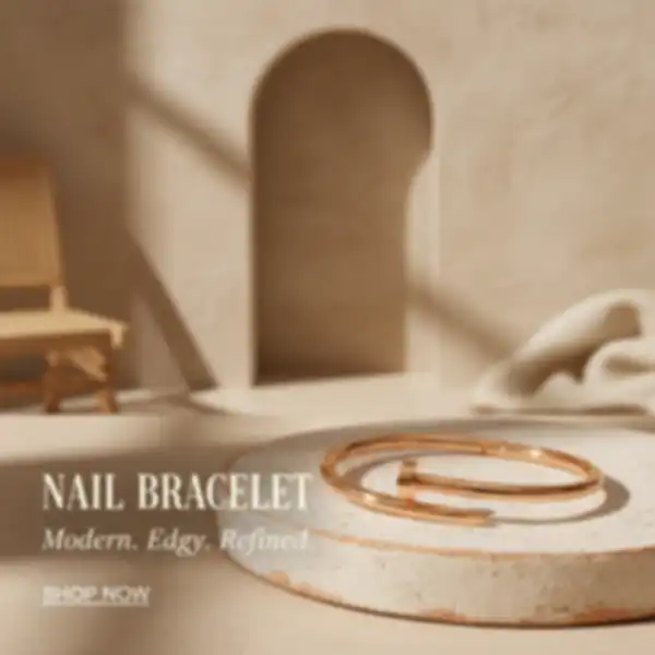 undefined__undefined