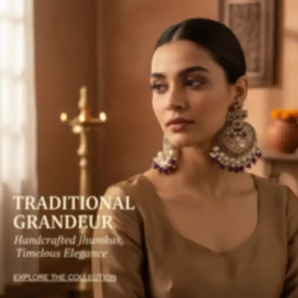 undefined__undefined