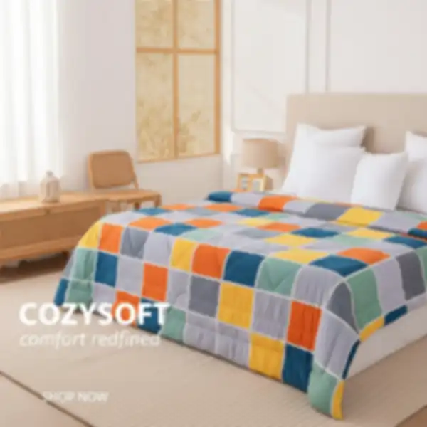 undefined__undefined