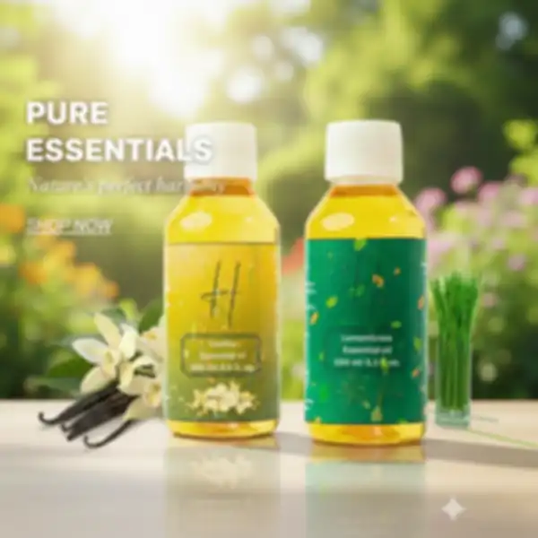 BANNER_undefined__undefined