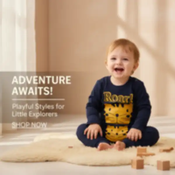 undefined__undefined