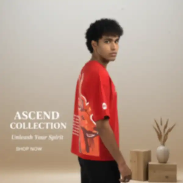 BANNER_undefined__undefined