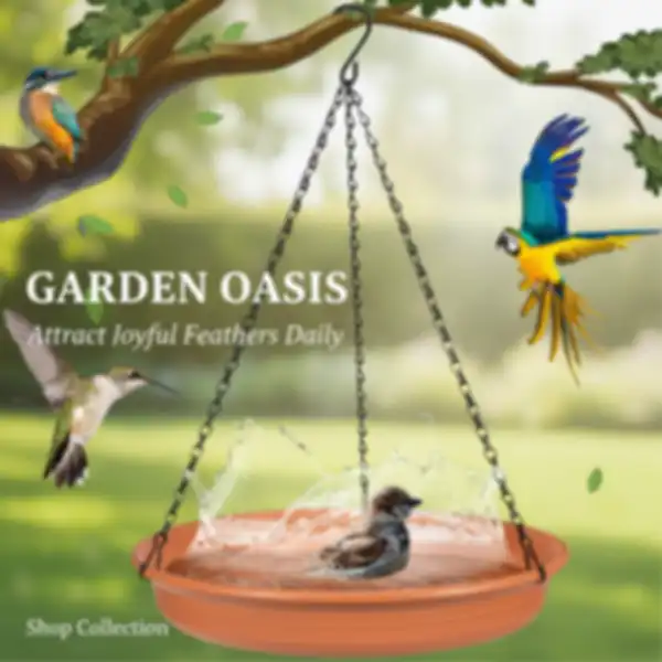 undefined__undefined