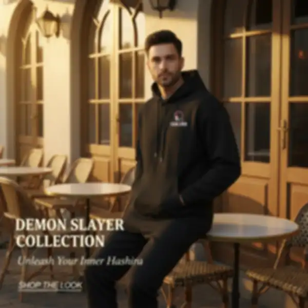 undefined__undefined