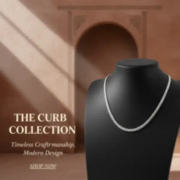 undefined__undefined