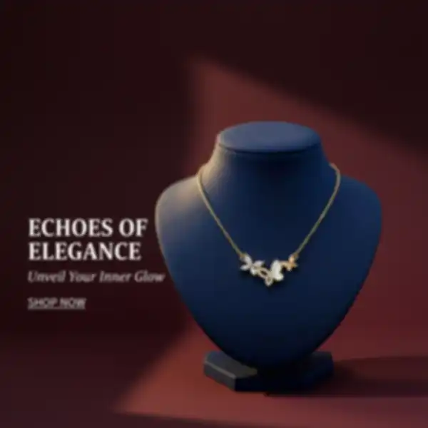 undefined__undefined