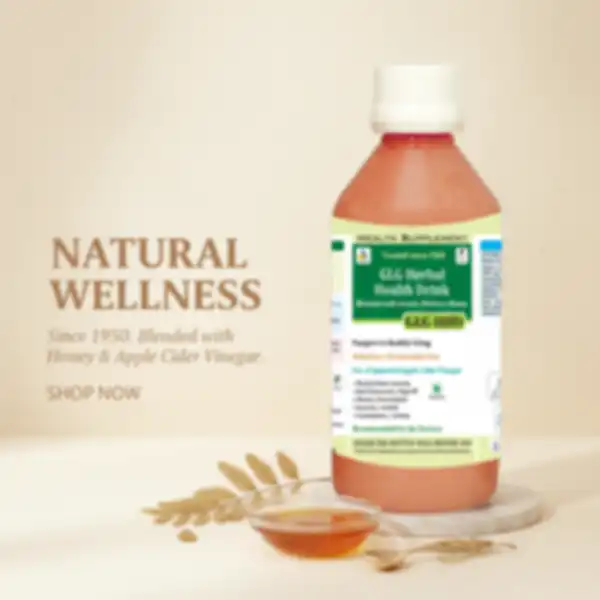 undefined__undefined