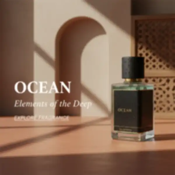 undefined__undefined