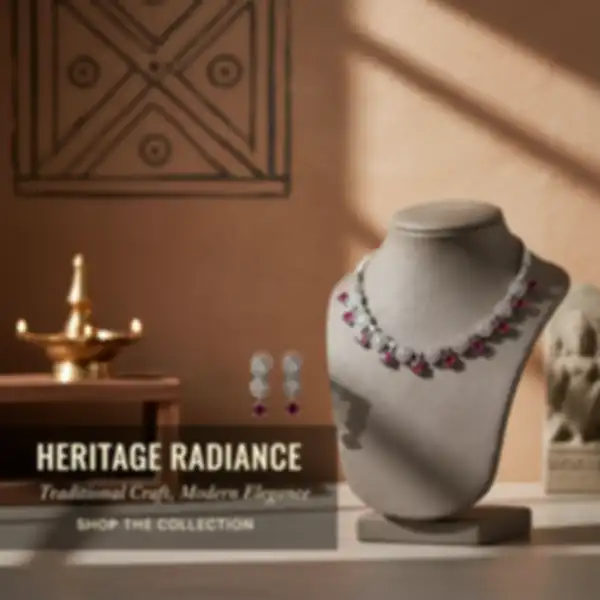 undefined__undefined