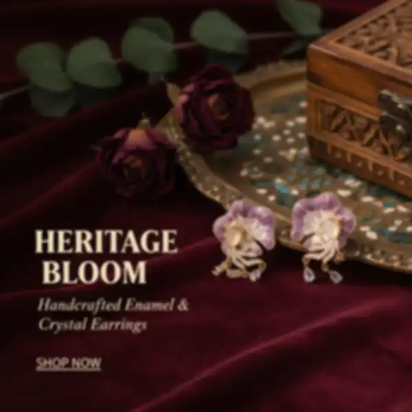 undefined__undefined