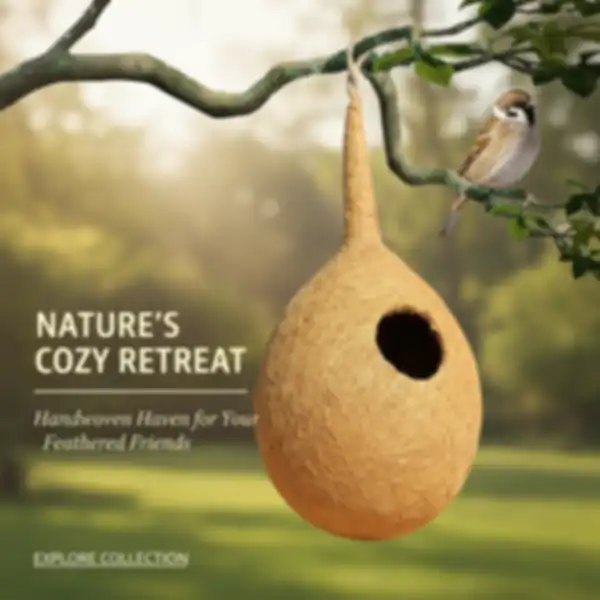 undefined__undefined