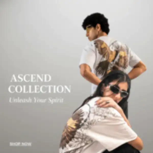 BANNER_undefined__undefined