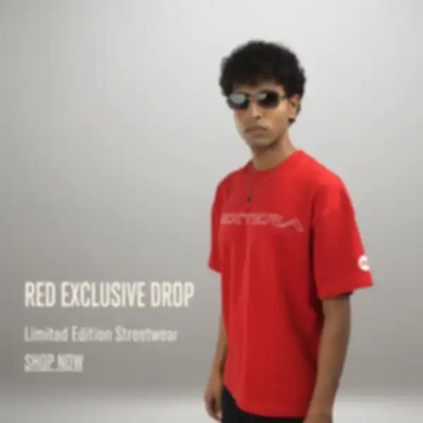 BANNER_undefined__undefined