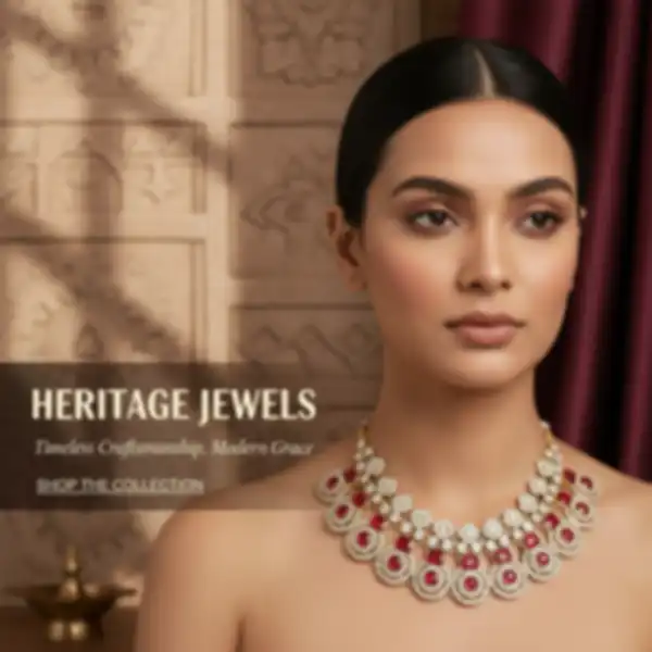 BANNER_undefined__undefined