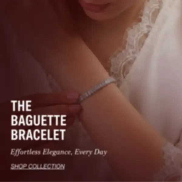 undefined__undefined