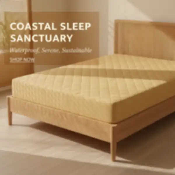 undefined__undefined