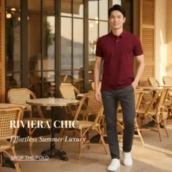 undefined__undefined