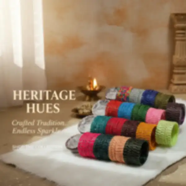 undefined__undefined