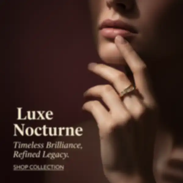 undefined__undefined