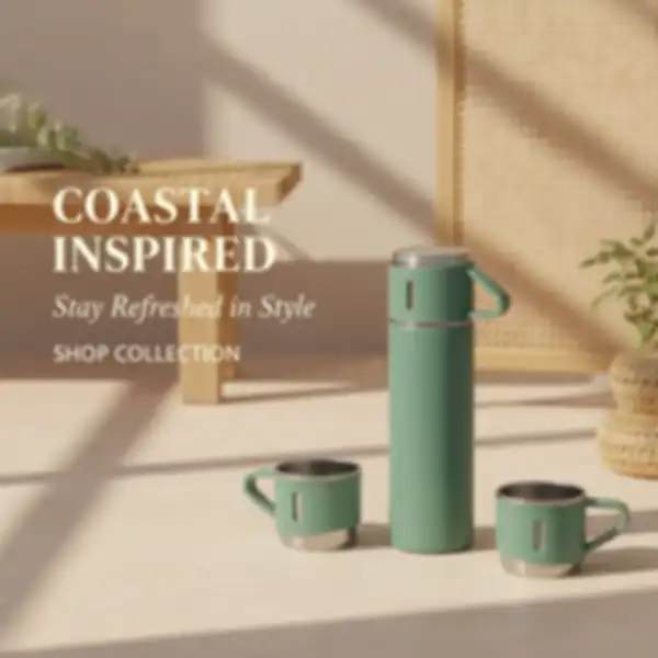 undefined__undefined